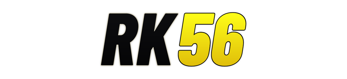 rk56